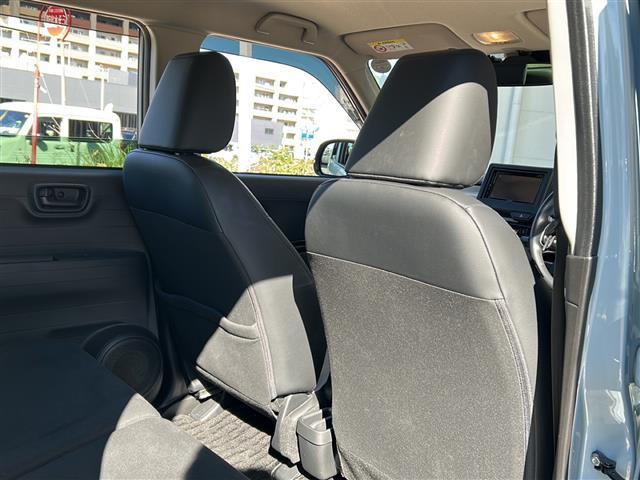 N-ONE オリジナル 社外DA・衝突軽減・レーンキープ・追従クルコン・コーナーセンサー後・バックカメラ・ドラレコ前後・ETC・ステリモ・電動パーキングブレーキ・オートホールド・LEDヘッドライト・オートライト(24枚目)