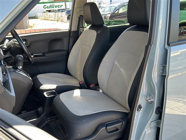 N-ONE オリジナル 社外DA・衝突軽減・レーンキープ・追従クルコン・コーナーセンサー後・バックカメラ・ドラレコ前後・ETC・ステリモ・電動パーキングブレーキ・オートホールド・LEDヘッドライト・オートライト(25枚目)