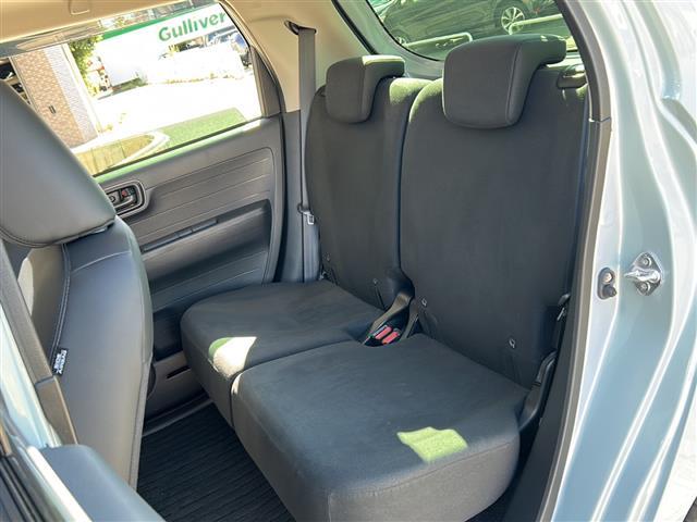 N-ONE オリジナル 社外DA・衝突軽減・レーンキープ・追従クルコン・コーナーセンサー後・バックカメラ・ドラレコ前後・ETC・ステリモ・電動パーキングブレーキ・オートホールド・LEDヘッドライト・オートライト(27枚目)