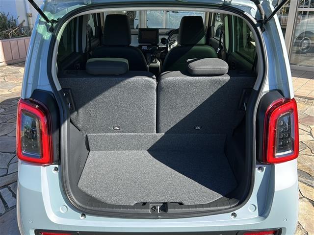 N-ONE オリジナル 社外DA・衝突軽減・レーンキープ・追従クルコン・コーナーセンサー後・バックカメラ・ドラレコ前後・ETC・ステリモ・電動パーキングブレーキ・オートホールド・LEDヘッドライト・オートライト(29枚目)