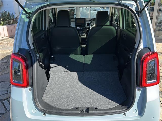 N-ONE オリジナル 社外DA・衝突軽減・レーンキープ・追従クルコン・コーナーセンサー後・バックカメラ・ドラレコ前後・ETC・ステリモ・電動パーキングブレーキ・オートホールド・LEDヘッドライト・オートライト(30枚目)