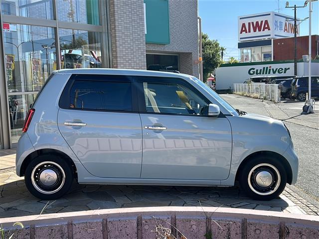 N-ONE オリジナル 社外DA・衝突軽減・レーンキープ・追従クルコン・コーナーセンサー後・バックカメラ・ドラレコ前後・ETC・ステリモ・電動パーキングブレーキ・オートホールド・LEDヘッドライト・オートライト(33枚目)