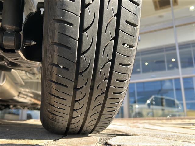 N-ONE オリジナル 社外DA・衝突軽減・レーンキープ・追従クルコン・コーナーセンサー後・バックカメラ・ドラレコ前後・ETC・ステリモ・電動パーキングブレーキ・オートホールド・LEDヘッドライト・オートライト(41枚目)