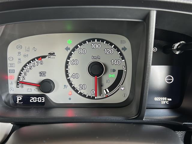 Ｎ－ＯＮＥ オリジナル　純正ＤＡ・衝突軽減・レーンキープ・追従クルコン・コーナーセンサー後・バックカメラ・ハーフレザーシート・ステリモ・電動パーキングブレーキ・オートホールド・ＬＥＤヘッドライト・オートライト・純正マット（5枚目）