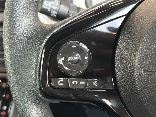 Ｎ－ＯＮＥ オリジナル　純正ＤＡ・衝突軽減・レーンキープ・追従クルコン・コーナーセンサー後・バックカメラ・ハーフレザーシート・ステリモ・電動パーキングブレーキ・オートホールド・ＬＥＤヘッドライト・オートライト・純正マット（7枚目）