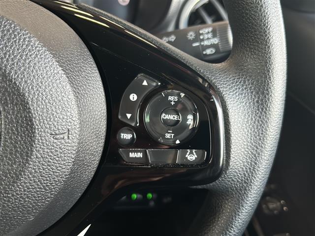 Ｎ－ＯＮＥ オリジナル　純正ＤＡ・衝突軽減・レーンキープ・追従クルコン・コーナーセンサー後・バックカメラ・ハーフレザーシート・ステリモ・電動パーキングブレーキ・オートホールド・ＬＥＤヘッドライト・オートライト・純正マット（8枚目）