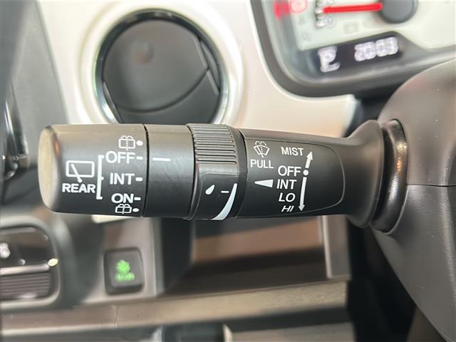 Ｎ－ＯＮＥ オリジナル　純正ＤＡ・衝突軽減・レーンキープ・追従クルコン・コーナーセンサー後・バックカメラ・ハーフレザーシート・ステリモ・電動パーキングブレーキ・オートホールド・ＬＥＤヘッドライト・オートライト・純正マット（9枚目）