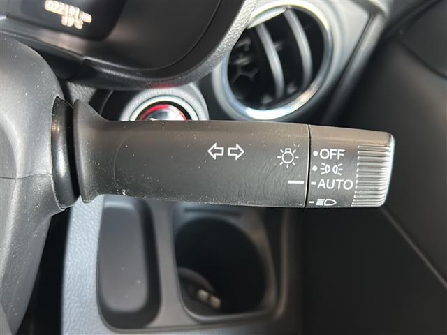 Ｎ－ＯＮＥ オリジナル　純正ＤＡ・衝突軽減・レーンキープ・追従クルコン・コーナーセンサー後・バックカメラ・ハーフレザーシート・ステリモ・電動パーキングブレーキ・オートホールド・ＬＥＤヘッドライト・オートライト・純正マット（10枚目）