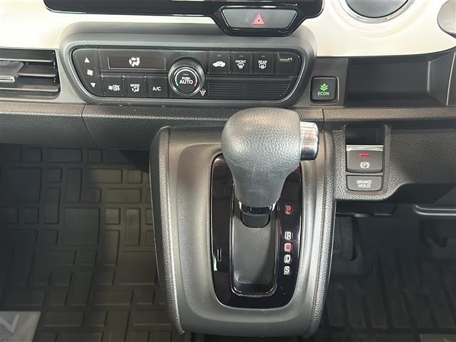 Ｎ－ＯＮＥ オリジナル　純正ＤＡ・衝突軽減・レーンキープ・追従クルコン・コーナーセンサー後・バックカメラ・ハーフレザーシート・ステリモ・電動パーキングブレーキ・オートホールド・ＬＥＤヘッドライト・オートライト・純正マット（11枚目）