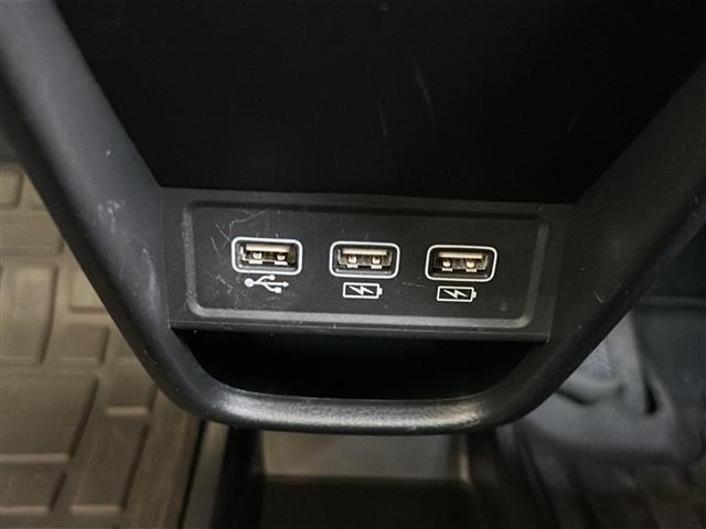 Ｎ－ＯＮＥ オリジナル　純正ＤＡ・衝突軽減・レーンキープ・追従クルコン・コーナーセンサー後・バックカメラ・ハーフレザーシート・ステリモ・電動パーキングブレーキ・オートホールド・ＬＥＤヘッドライト・オートライト・純正マット（12枚目）