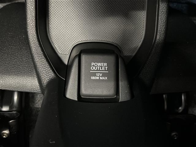 Ｎ－ＯＮＥ オリジナル　純正ＤＡ・衝突軽減・レーンキープ・追従クルコン・コーナーセンサー後・バックカメラ・ハーフレザーシート・ステリモ・電動パーキングブレーキ・オートホールド・ＬＥＤヘッドライト・オートライト・純正マット（13枚目）