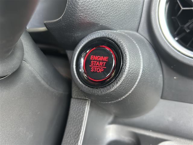 Ｎ－ＯＮＥ オリジナル　純正ＤＡ・衝突軽減・レーンキープ・追従クルコン・コーナーセンサー後・バックカメラ・ハーフレザーシート・ステリモ・電動パーキングブレーキ・オートホールド・ＬＥＤヘッドライト・オートライト・純正マット（14枚目）