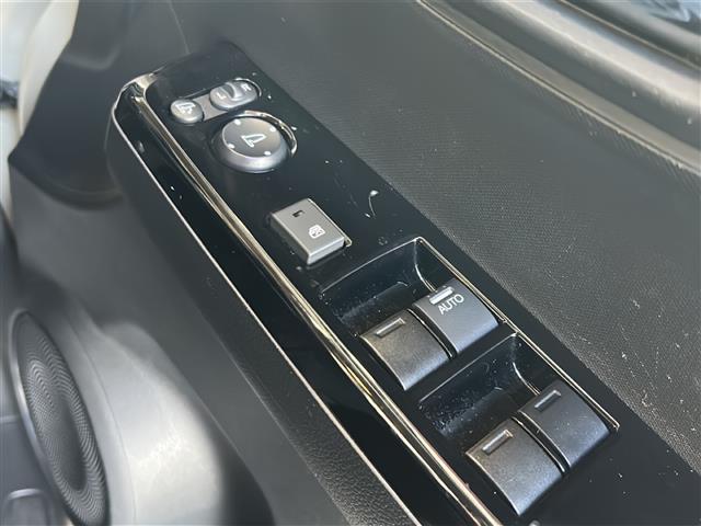 Ｎ－ＯＮＥ オリジナル　純正ＤＡ・衝突軽減・レーンキープ・追従クルコン・コーナーセンサー後・バックカメラ・ハーフレザーシート・ステリモ・電動パーキングブレーキ・オートホールド・ＬＥＤヘッドライト・オートライト・純正マット（15枚目）