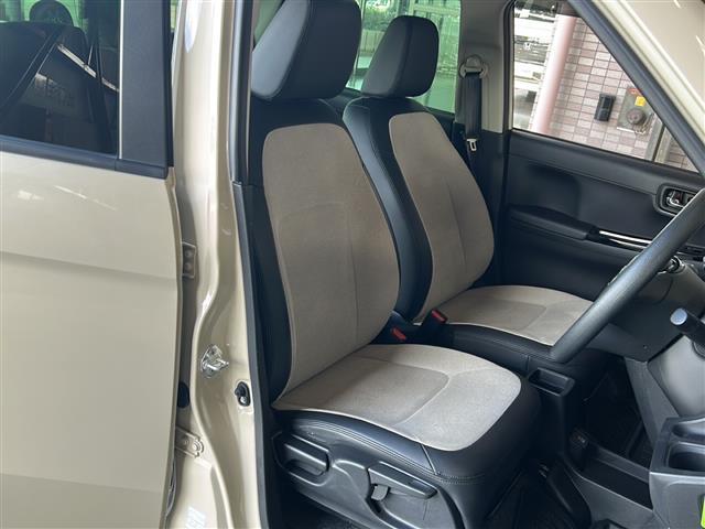 Ｎ－ＯＮＥ オリジナル　純正ＤＡ・衝突軽減・レーンキープ・追従クルコン・コーナーセンサー後・バックカメラ・ハーフレザーシート・ステリモ・電動パーキングブレーキ・オートホールド・ＬＥＤヘッドライト・オートライト・純正マット（18枚目）