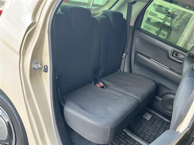 Ｎ－ＯＮＥ オリジナル　純正ＤＡ・衝突軽減・レーンキープ・追従クルコン・コーナーセンサー後・バックカメラ・ハーフレザーシート・ステリモ・電動パーキングブレーキ・オートホールド・ＬＥＤヘッドライト・オートライト・純正マット（20枚目）