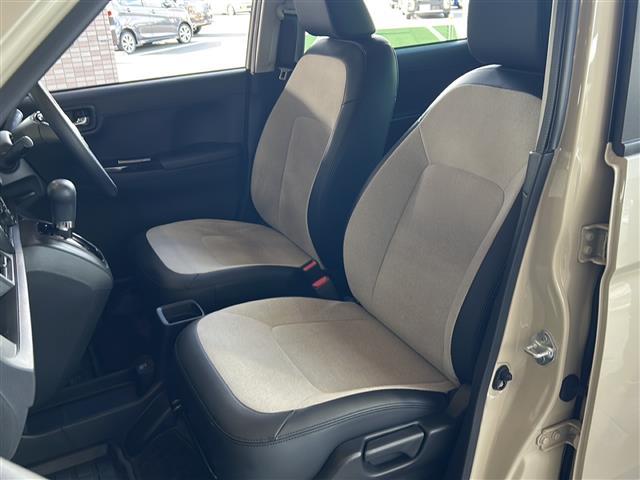 Ｎ－ＯＮＥ オリジナル　純正ＤＡ・衝突軽減・レーンキープ・追従クルコン・コーナーセンサー後・バックカメラ・ハーフレザーシート・ステリモ・電動パーキングブレーキ・オートホールド・ＬＥＤヘッドライト・オートライト・純正マット（22枚目）