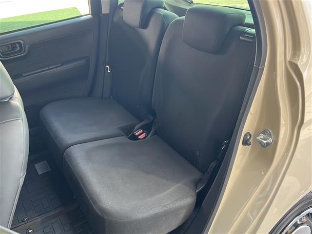 Ｎ－ＯＮＥ オリジナル　純正ＤＡ・衝突軽減・レーンキープ・追従クルコン・コーナーセンサー後・バックカメラ・ハーフレザーシート・ステリモ・電動パーキングブレーキ・オートホールド・ＬＥＤヘッドライト・オートライト・純正マット（24枚目）