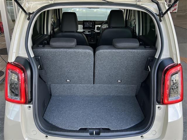 Ｎ－ＯＮＥ オリジナル　純正ＤＡ・衝突軽減・レーンキープ・追従クルコン・コーナーセンサー後・バックカメラ・ハーフレザーシート・ステリモ・電動パーキングブレーキ・オートホールド・ＬＥＤヘッドライト・オートライト・純正マット（26枚目）