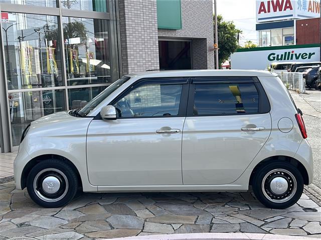 Ｎ－ＯＮＥ オリジナル　純正ＤＡ・衝突軽減・レーンキープ・追従クルコン・コーナーセンサー後・バックカメラ・ハーフレザーシート・ステリモ・電動パーキングブレーキ・オートホールド・ＬＥＤヘッドライト・オートライト・純正マット（34枚目）