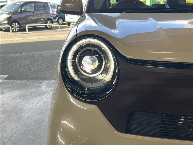 Ｎ－ＯＮＥ オリジナル　純正ＤＡ・衝突軽減・レーンキープ・追従クルコン・コーナーセンサー後・バックカメラ・ハーフレザーシート・ステリモ・電動パーキングブレーキ・オートホールド・ＬＥＤヘッドライト・オートライト・純正マット（36枚目）