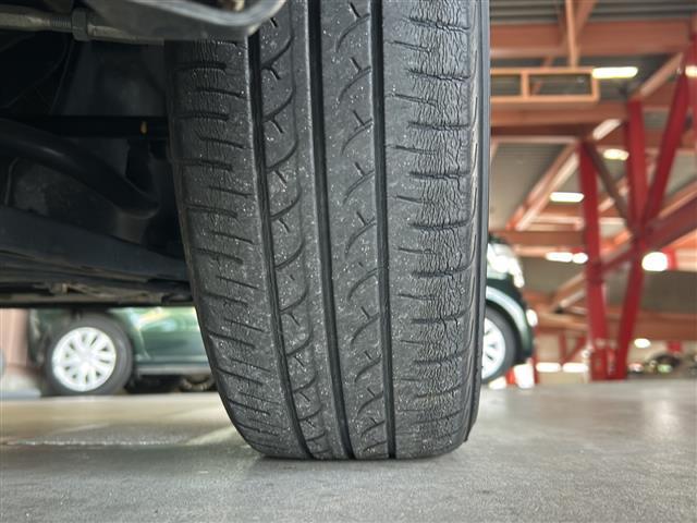 Ｎ－ＯＮＥ オリジナル　純正ＤＡ・衝突軽減・レーンキープ・追従クルコン・コーナーセンサー後・バックカメラ・ハーフレザーシート・ステリモ・電動パーキングブレーキ・オートホールド・ＬＥＤヘッドライト・オートライト・純正マット（41枚目）