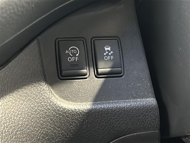 セレナ ハイウェイスターS-HVアドバンスドセーフティパック 純正ナビ・後席モニター・両側パワスラ・衝突軽減・レーンキープ・クルコン・コーナーセンサー前後・全方位カメラ・ビルトインETC・ドラレコ・LEDヘッドライト・オートライト・フォグランプ・純正マット(7枚目)