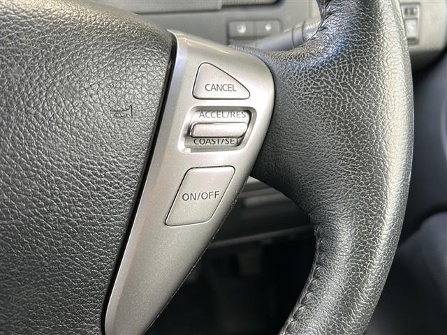 セレナ ハイウェイスターS-HVアドバンスドセーフティパック 純正ナビ・後席モニター・両側パワスラ・衝突軽減・レーンキープ・クルコン・コーナーセンサー前後・全方位カメラ・ビルトインETC・ドラレコ・LEDヘッドライト・オートライト・フォグランプ・純正マット(13枚目)