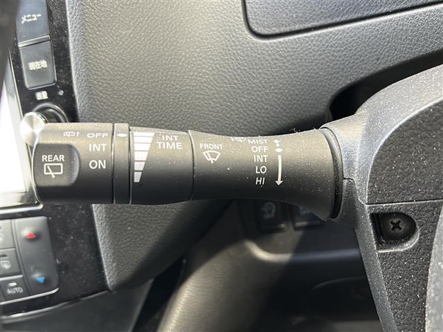 セレナ ハイウェイスターS-HVアドバンスドセーフティパック 純正ナビ・後席モニター・両側パワスラ・衝突軽減・レーンキープ・クルコン・コーナーセンサー前後・全方位カメラ・ビルトインETC・ドラレコ・LEDヘッドライト・オートライト・フォグランプ・純正マット(14枚目)