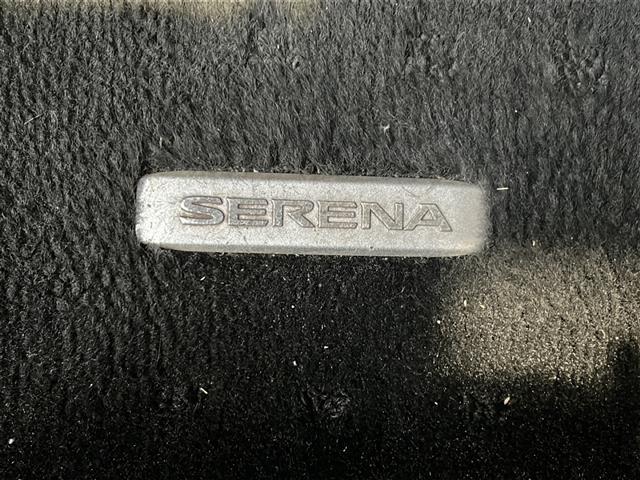 セレナ ハイウェイスターS-HVアドバンスドセーフティパック 純正ナビ・後席モニター・両側パワスラ・衝突軽減・レーンキープ・クルコン・コーナーセンサー前後・全方位カメラ・ビルトインETC・ドラレコ・LEDヘッドライト・オートライト・フォグランプ・純正マット(20枚目)
