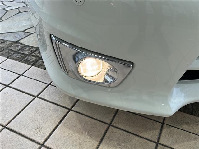 セレナ ハイウェイスターS-HVアドバンスドセーフティパック 純正ナビ・後席モニター・両側パワスラ・衝突軽減・レーンキープ・クルコン・コーナーセンサー前後・全方位カメラ・ビルトインETC・ドラレコ・LEDヘッドライト・オートライト・フォグランプ・純正マット(39枚目)