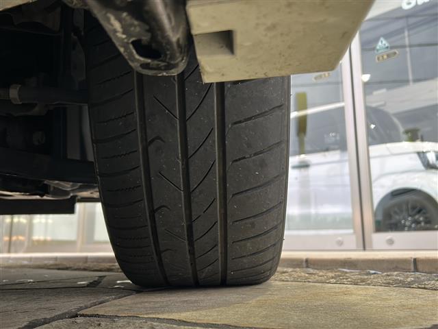 セレナ ハイウェイスターS-HVアドバンスドセーフティパック 純正ナビ・後席モニター・両側パワスラ・衝突軽減・レーンキープ・クルコン・コーナーセンサー前後・全方位カメラ・ビルトインETC・ドラレコ・LEDヘッドライト・オートライト・フォグランプ・純正マット(41枚目)