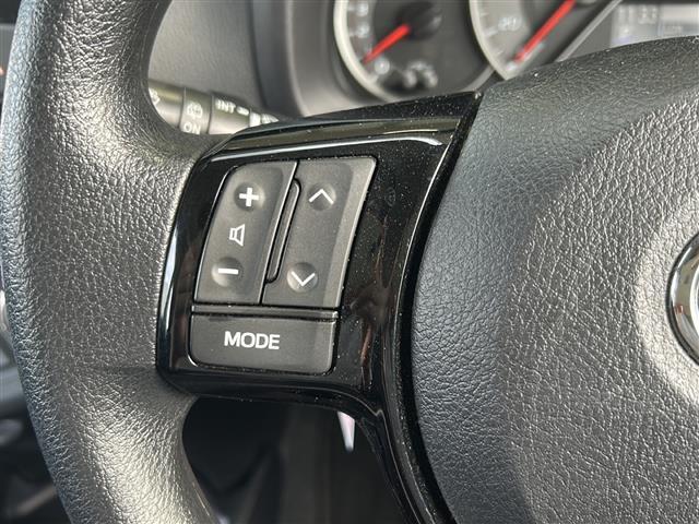 ヴィッツ ジュエラ ☆ワンオーナー純正ナビ(AM FM フルセグTV SD CD DVD Bluetooth)バックカメラ 純正フロアマット 純正アルミキャップ フォグランプ パワーステアリング リモコンキー(23枚目)