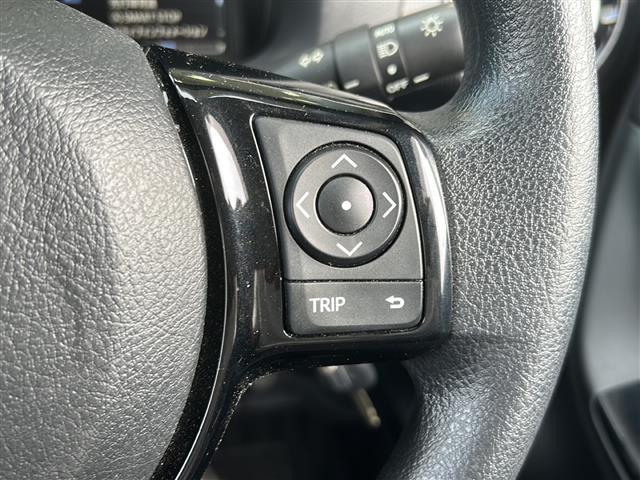 ヴィッツ ジュエラ ☆ワンオーナー純正ナビ(AM FM フルセグTV SD CD DVD Bluetooth)バックカメラ 純正フロアマット 純正アルミキャップ フォグランプ パワーステアリング リモコンキー(24枚目)