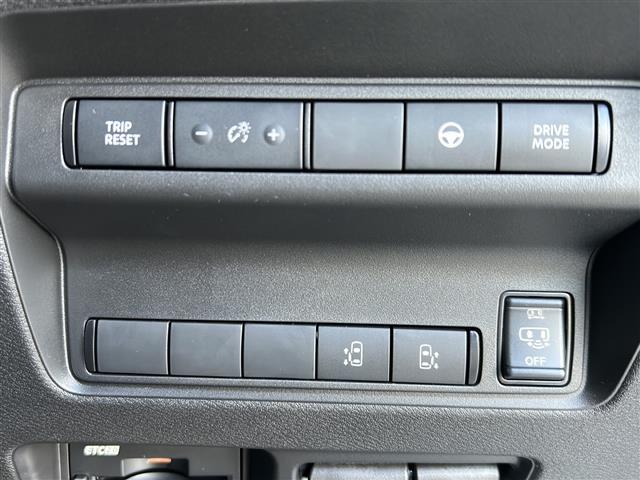 セレナ e-パワー ハイウェイスターV ナビ・衝突軽減・レーンキープ・追従クルコン・コーナーセンサー前後・全方位カメラ・BSM・後席モニター・両側パワスラ・置くだけ充電・デジタルインナーミラー・ETC・ドラレコ・オートホールド・純正AW(6枚目)