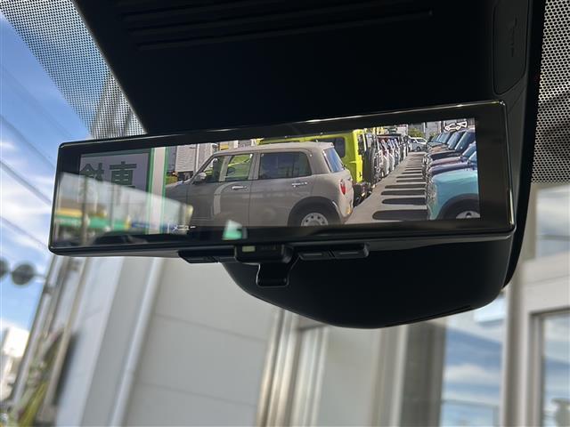 セレナ e-パワー ハイウェイスターV ナビ・衝突軽減・レーンキープ・追従クルコン・コーナーセンサー前後・全方位カメラ・BSM・後席モニター・両側パワスラ・置くだけ充電・デジタルインナーミラー・ETC・ドラレコ・オートホールド・純正AW(18枚目)