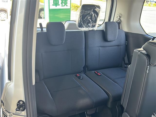 セレナ e-パワー ハイウェイスターV ナビ・衝突軽減・レーンキープ・追従クルコン・コーナーセンサー前後・全方位カメラ・BSM・後席モニター・両側パワスラ・置くだけ充電・デジタルインナーミラー・ETC・ドラレコ・オートホールド・純正AW(24枚目)