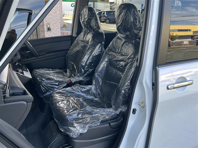 セレナ e-パワー ハイウェイスターV ナビ・衝突軽減・レーンキープ・追従クルコン・コーナーセンサー前後・全方位カメラ・BSM・後席モニター・両側パワスラ・置くだけ充電・デジタルインナーミラー・ETC・ドラレコ・オートホールド・純正AW(25枚目)