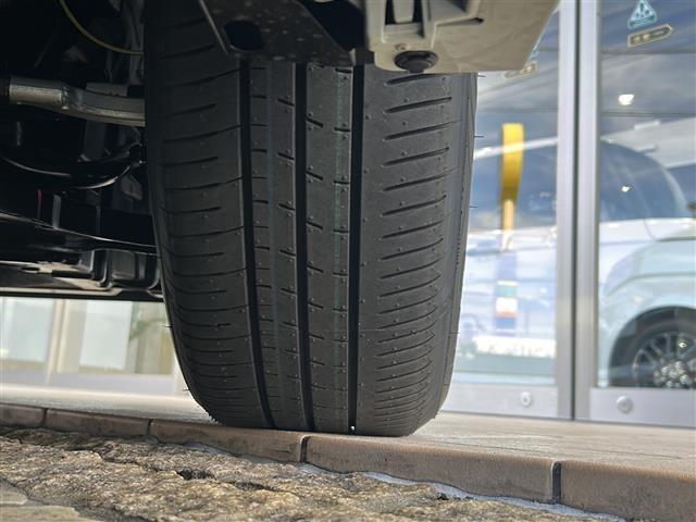 セレナ e-パワー ハイウェイスターV ナビ・衝突軽減・レーンキープ・追従クルコン・コーナーセンサー前後・全方位カメラ・BSM・後席モニター・両側パワスラ・置くだけ充電・デジタルインナーミラー・ETC・ドラレコ・オートホールド・純正AW(41枚目)