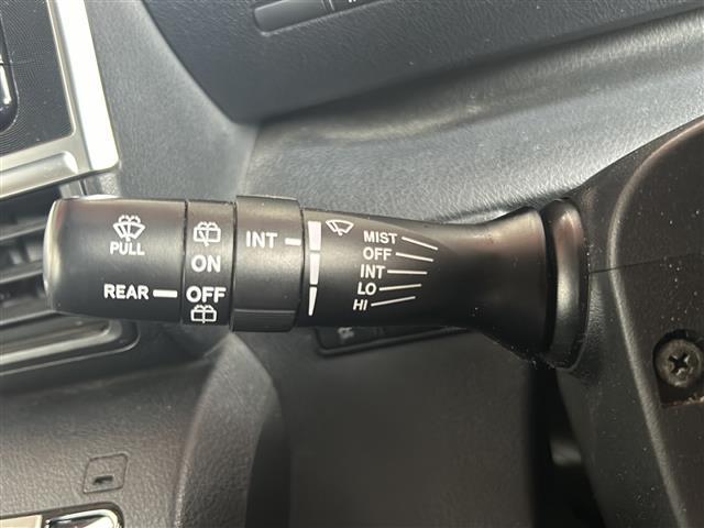 シエンタ G クエロ 純正ナビ バックカメラ 両側パワースライドドア LEDヘッドライト オートハイビーム オートライト トヨタセーフティーセンス レーンキープ プッシュスタート 衝突軽減システム ステアリングリモコン(10枚目)