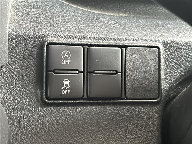 シエンタ G クエロ 純正ナビ バックカメラ 両側パワースライドドア LEDヘッドライト オートハイビーム オートライト トヨタセーフティーセンス レーンキープ プッシュスタート 衝突軽減システム ステアリングリモコン(15枚目)