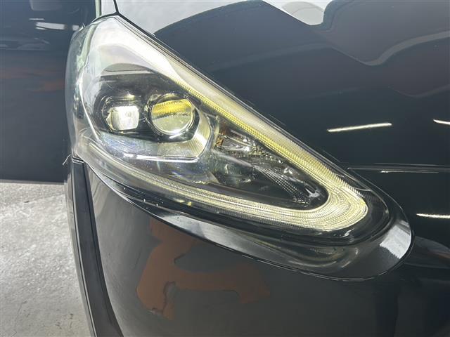 シエンタ G クエロ 純正ナビ バックカメラ 両側パワースライドドア LEDヘッドライト オートハイビーム オートライト トヨタセーフティーセンス レーンキープ プッシュスタート 衝突軽減システム ステアリングリモコン(38枚目)