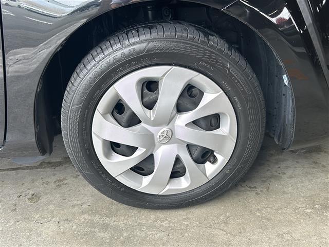 シエンタ G クエロ 純正ナビ バックカメラ 両側パワースライドドア LEDヘッドライト オートハイビーム オートライト トヨタセーフティーセンス レーンキープ プッシュスタート 衝突軽減システム ステアリングリモコン(40枚目)