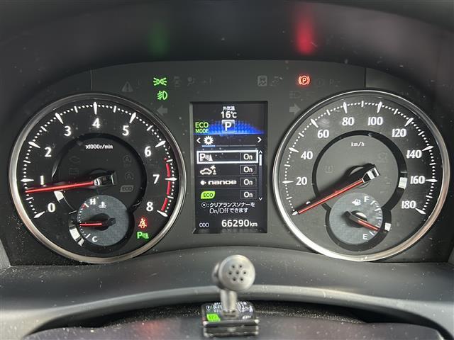 ヴェルファイア 2.5Z ドライブレコーダー 両側パワースライドドア フリップダウンモニター レーダークルーズコントロール バックカメラ コーナーセンサー ステアリングリモコン オートライト ETC プリクラッシュセーフティー(8枚目)