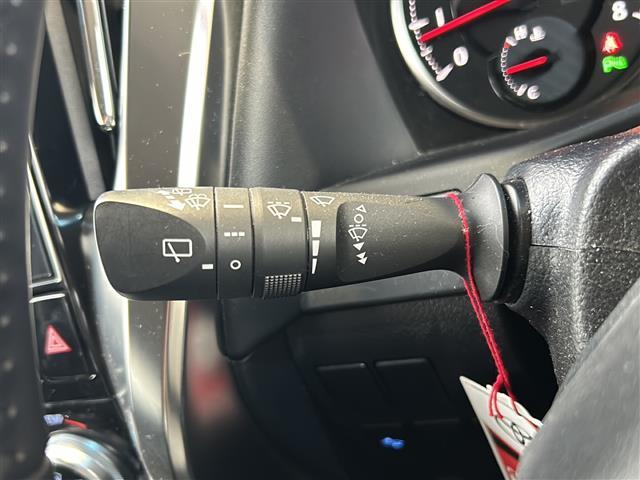 ヴェルファイア 2.5Z ドライブレコーダー 両側パワースライドドア フリップダウンモニター レーダークルーズコントロール バックカメラ コーナーセンサー ステアリングリモコン オートライト ETC プリクラッシュセーフティー(11枚目)