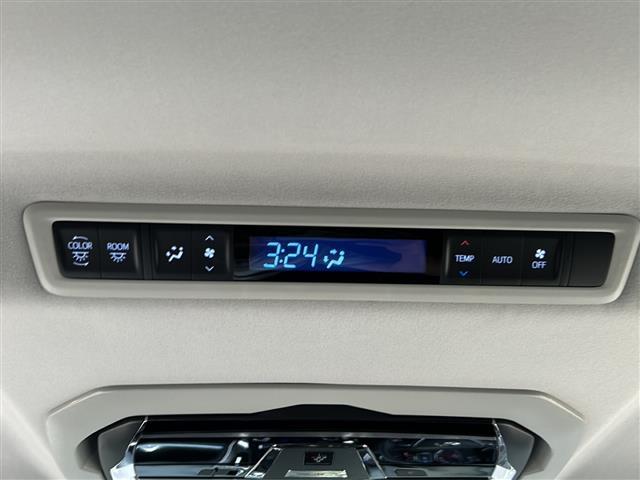 ヴェルファイア 2.5Z ドライブレコーダー 両側パワースライドドア フリップダウンモニター レーダークルーズコントロール バックカメラ コーナーセンサー ステアリングリモコン オートライト ETC プリクラッシュセーフティー(18枚目)