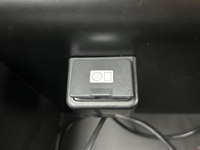 ヴェルファイア 2.5Z ドライブレコーダー 両側パワースライドドア フリップダウンモニター レーダークルーズコントロール バックカメラ コーナーセンサー ステアリングリモコン オートライト ETC プリクラッシュセーフティー(20枚目)