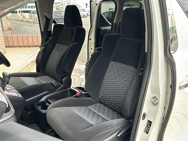 ヴェルファイア 2.5Z ドライブレコーダー 両側パワースライドドア フリップダウンモニター レーダークルーズコントロール バックカメラ コーナーセンサー ステアリングリモコン オートライト ETC プリクラッシュセーフティー(22枚目)