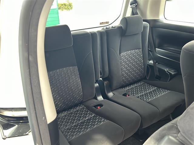 ヴェルファイア 2.5Z ドライブレコーダー 両側パワースライドドア フリップダウンモニター レーダークルーズコントロール バックカメラ コーナーセンサー ステアリングリモコン オートライト ETC プリクラッシュセーフティー(27枚目)