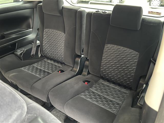 ヴェルファイア 2.5Z ドライブレコーダー 両側パワースライドドア フリップダウンモニター レーダークルーズコントロール バックカメラ コーナーセンサー ステアリングリモコン オートライト ETC プリクラッシュセーフティー(28枚目)