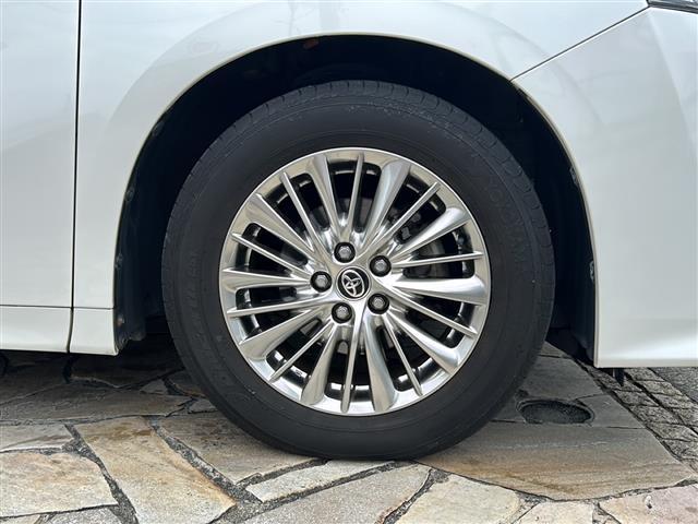 ヴェルファイア 2.5Z ドライブレコーダー 両側パワースライドドア フリップダウンモニター レーダークルーズコントロール バックカメラ コーナーセンサー ステアリングリモコン オートライト ETC プリクラッシュセーフティー(40枚目)